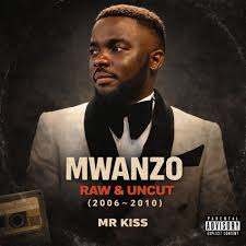 Mr Kiss