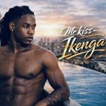 Mr kiss - Ikenga