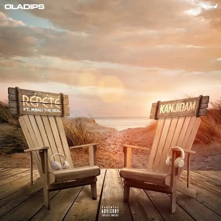 Oladips – Kanjidam