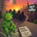 Olivetheboy – Daashi (Caashi) Ft. Beeztrap KOTM, Lami Jnr & Pinto Black
