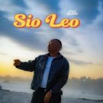 Otile Brown – Sio Leo