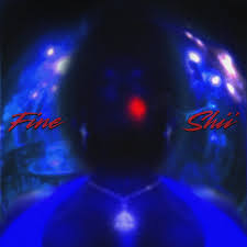 Pabrymo – Fine Shiii