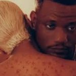 Pheelz – I’m Okay Ft. Tiwa Savage