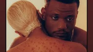 Pheelz – I’m Okay Ft. Tiwa Savage