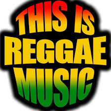 Reggae