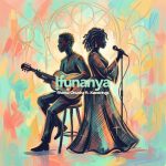 Rhema Onuoha – Ifunanya Ft. Kaestrings