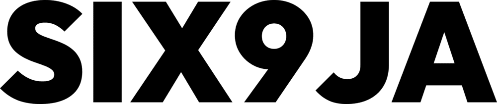 Six9ja