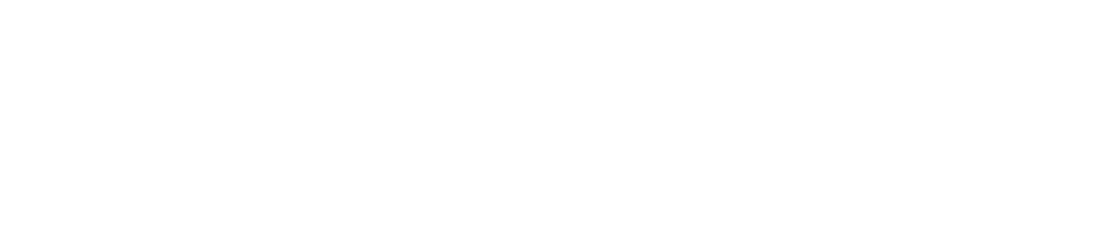 Six9ja