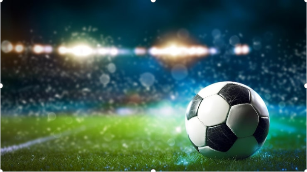 Which Football Clubs Need a Major Summer Rebuild in 2026? 