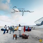 Seyi Vibez – SWAGUU (Album)