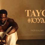 Tayc – KOKI ft PLANTAIN