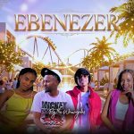 The Wamagatas – EBENEZER