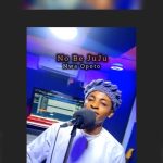 Upright Music Production - No Be JuJu ft. Nwa Opoto