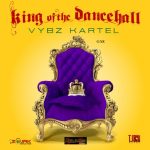 Vybz Kartel – Fever