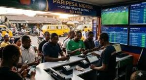 Why fast formats are becoming more popular than slots in Nigeria