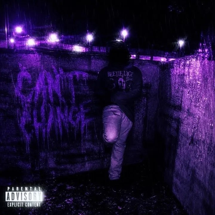 YUNG6IX – Laugh Now Di3 Later Ft. yerk