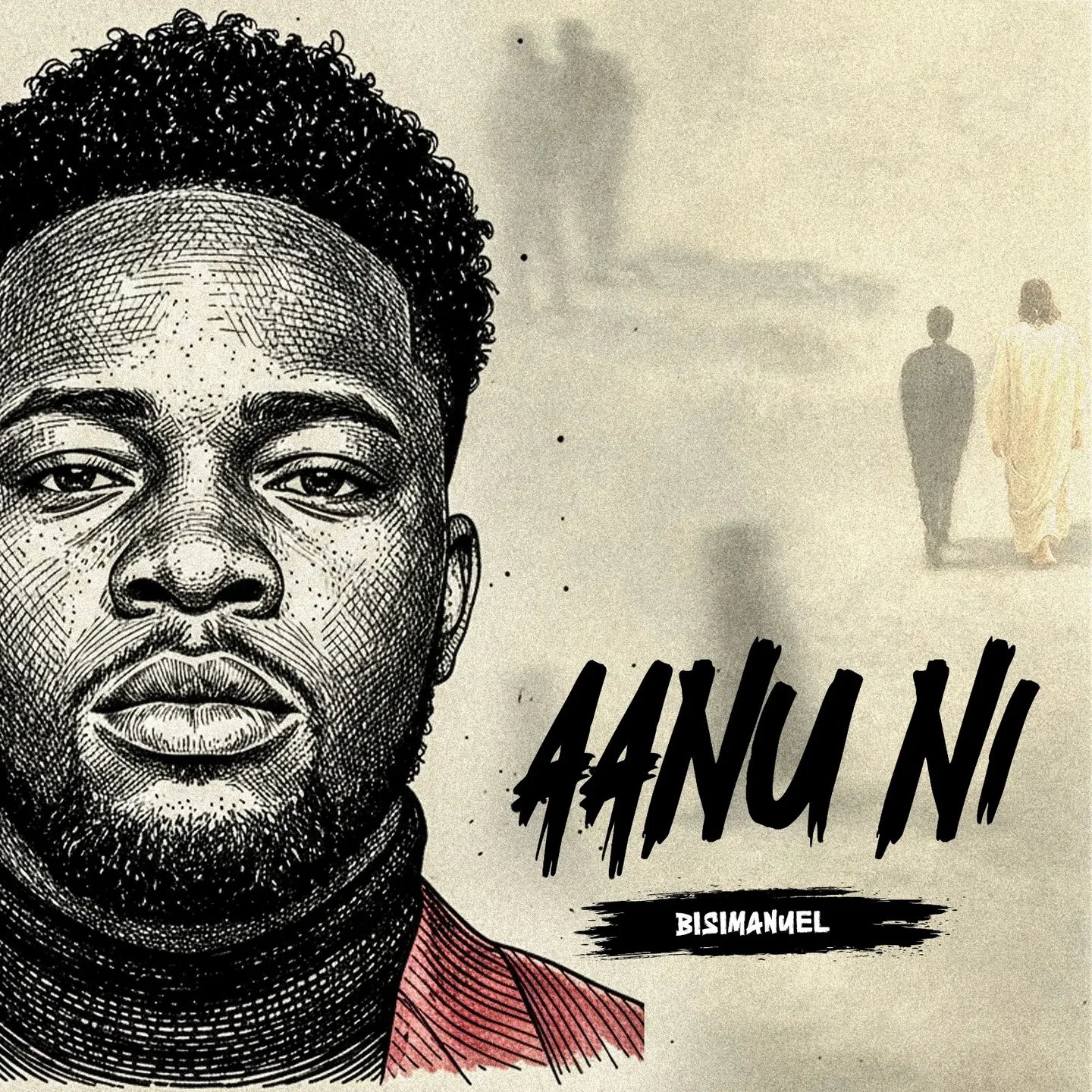 BisiManuel – Apase (Special Version)