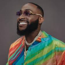 Davido