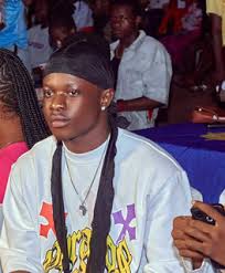 Dj Starkeed
