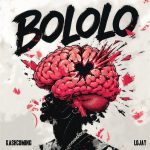 Kashcoming – Bololo Ft. Lojay