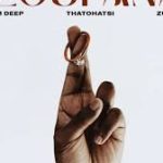 Sam Deep – Izospana Ft. Thatohatsi, Zuma & Marvin