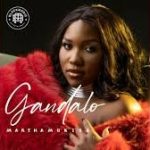 Martha Mukisa – Gandalo
