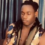 Chief Dr. Lawrence – Officer Abeg