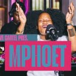 Mphoet - Groove Cartel (Amapiano Mix)