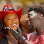 Sama Xool –Mia Guisse & VJ