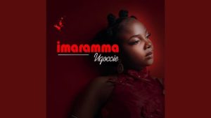 Ugoccie – Imaramma