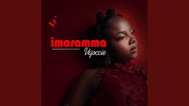 Ugoccie – Imaramma