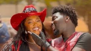 Sama Xool –Mia Guisse & VJ