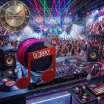 DJ Zakky - Best Amapiano Songs Mix 2026
