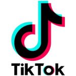 AMAPIANO 2026 TIKTOK TRENDING SONGS