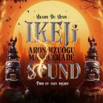 Akams bu Afam - Ikeji Izuogu Masquerade Sound