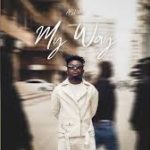 Aslay – Kipemba ft. Chino Kidd