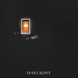 Bees & Honey – Daylight Ft. Al Xapo