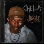 Chella – Jiggle