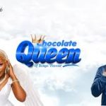 Chocolate Stargirl – I Love U ft. Barnaba