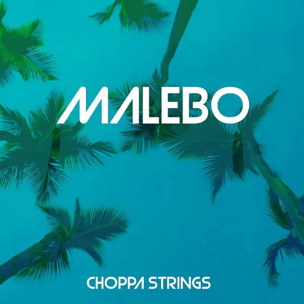 Choppa Strings – Malebo