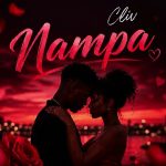Cliv – Nampa