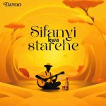 Dayoo – Sifanyi Kwa Starehe