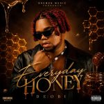 Deobi – Everyday Honey