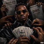 Dimx - Calculate