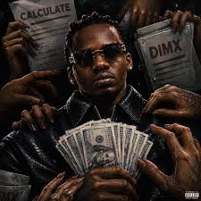 Dimx - Calculate