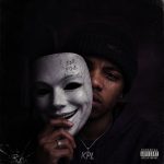 K.P.L – I Told My Therapist