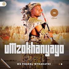 Mzokhanyayo – OWAM LOMZILA