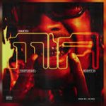 Nasty C – MIA Ft. Sastii