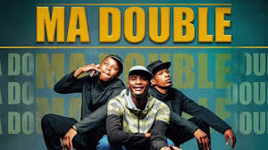 Natiey Lepaka – MaDouble ft. KayyKayy Production & Naija La Lekompo