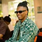 Nwaezedcomradeking - Uwanaesinachi